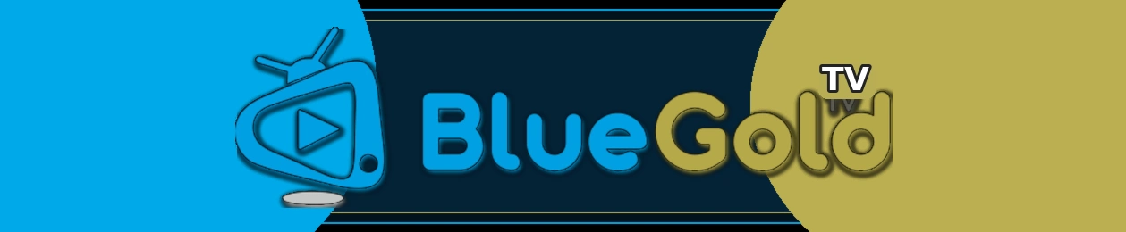 BlueGoldTV